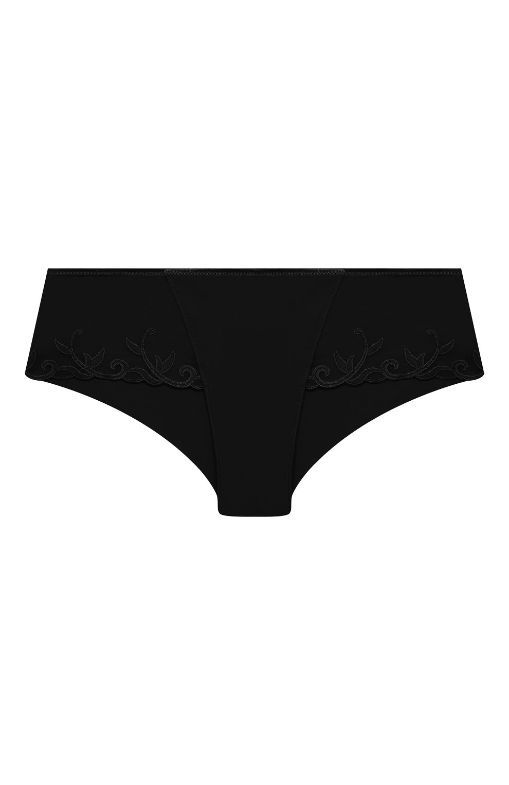 Трусы-шорты SIMONE PERELE, арт. 131637, фото 1