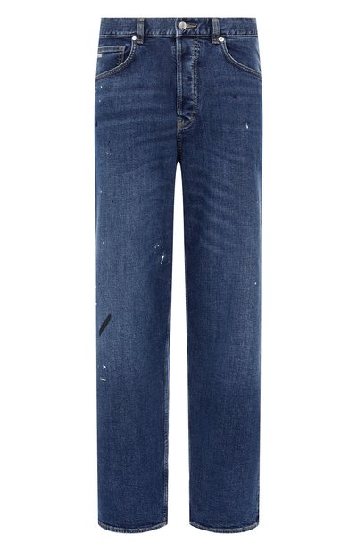 Yekaterina Volkova bilan jinsiy aloqani tomosha qiling