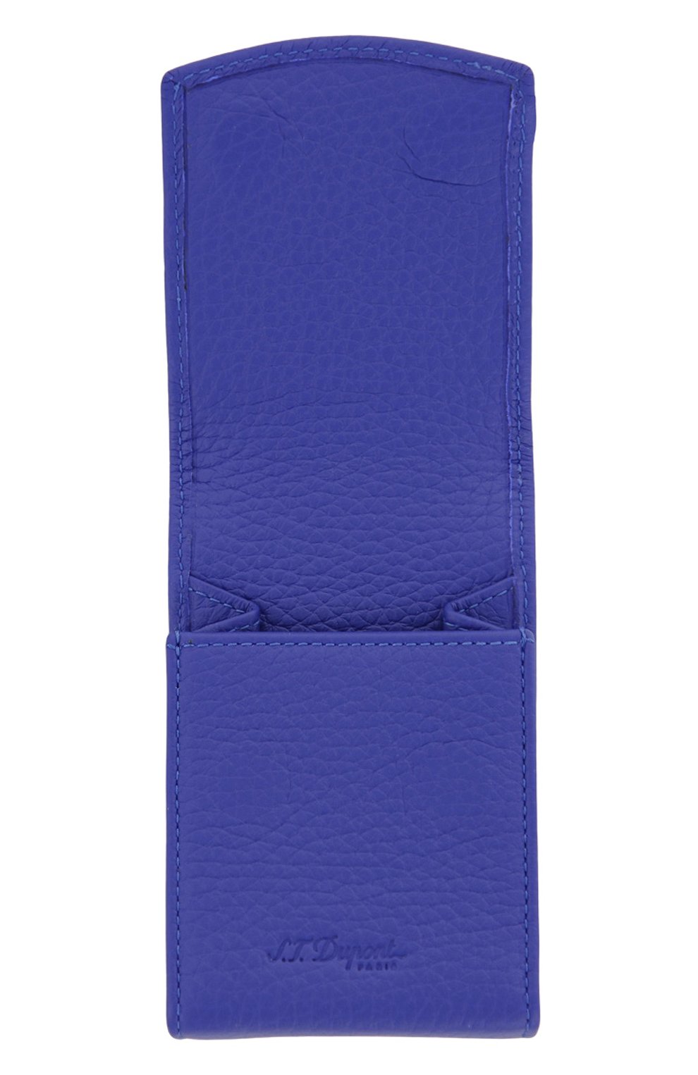 Чехол для сигарет S.T. DUPONT, арт. 183467, фото 2