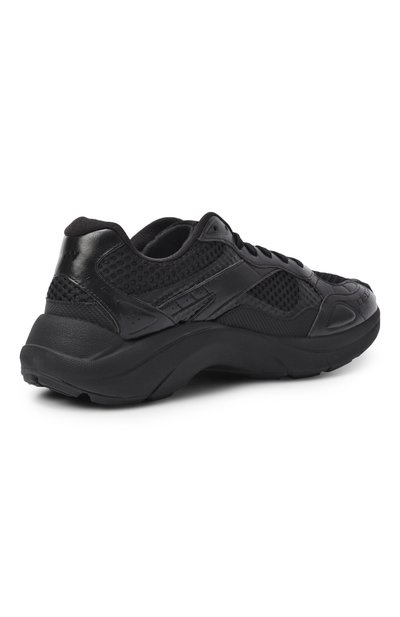 Кроссовки go2 HUGO, арт. 50558025, фото 4