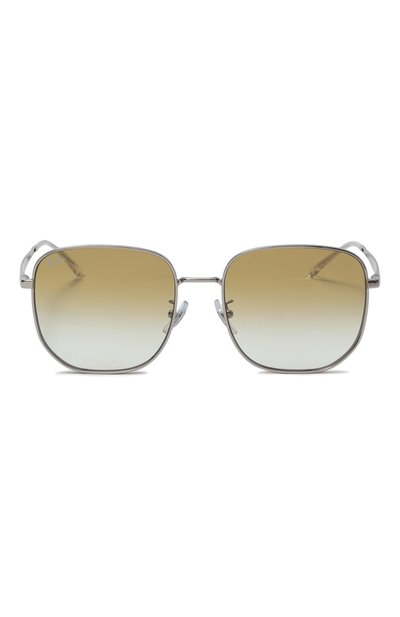 Солнцезащитные очки RAY-BAN, арт. 3713D-003/2Q, фото 3