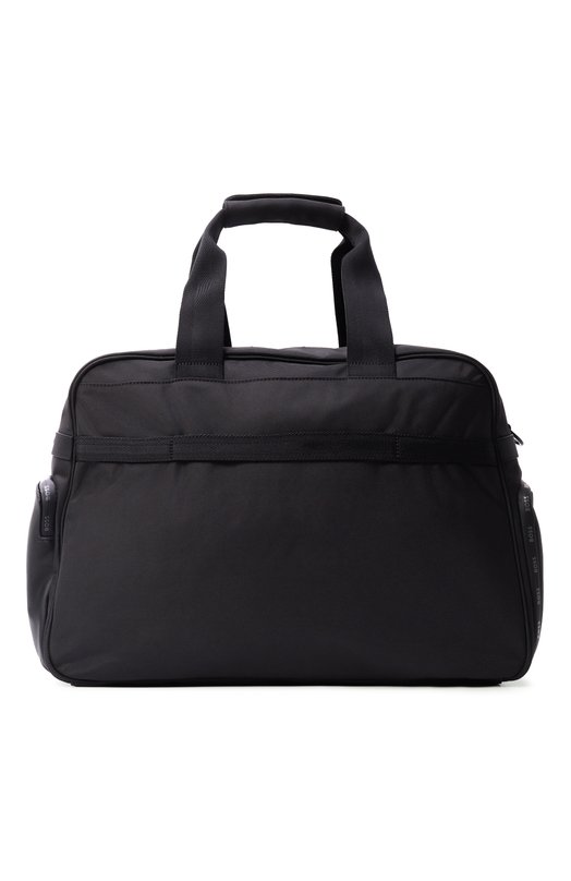 Сумка Onset BOSS 50548091 Чёрный  50548091 Фото 6