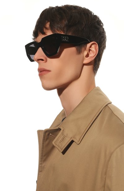 Солнцезащитные очки DSQUARED2, арт. D20031 807, фото 3