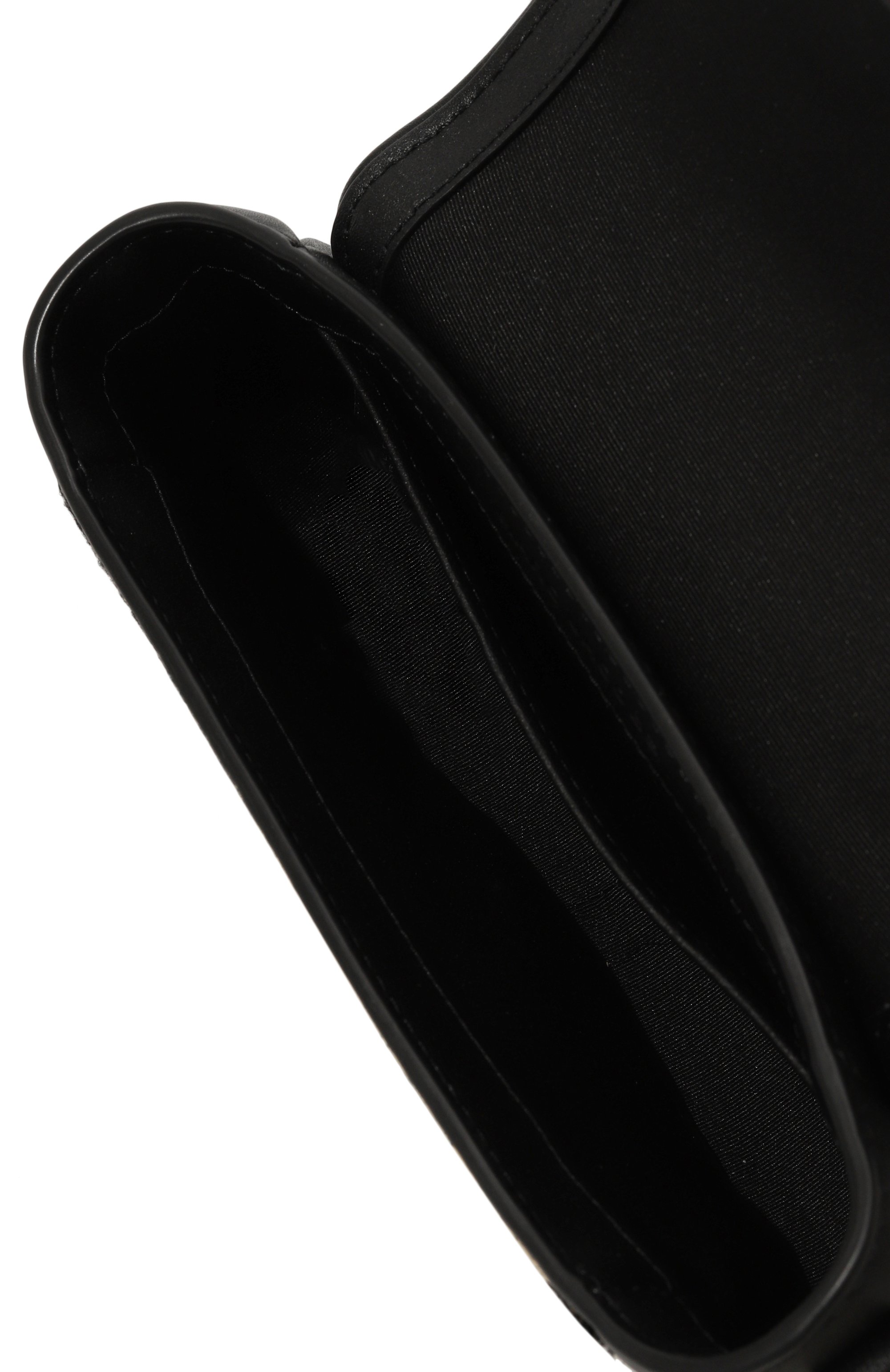 Сумка the clover MARC JACOBS (THE), арт. 2F4HSH079H04, фото 5