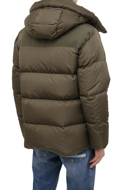 Пуховик rlx RALPH LAUREN, арт. 784825216, фото 4