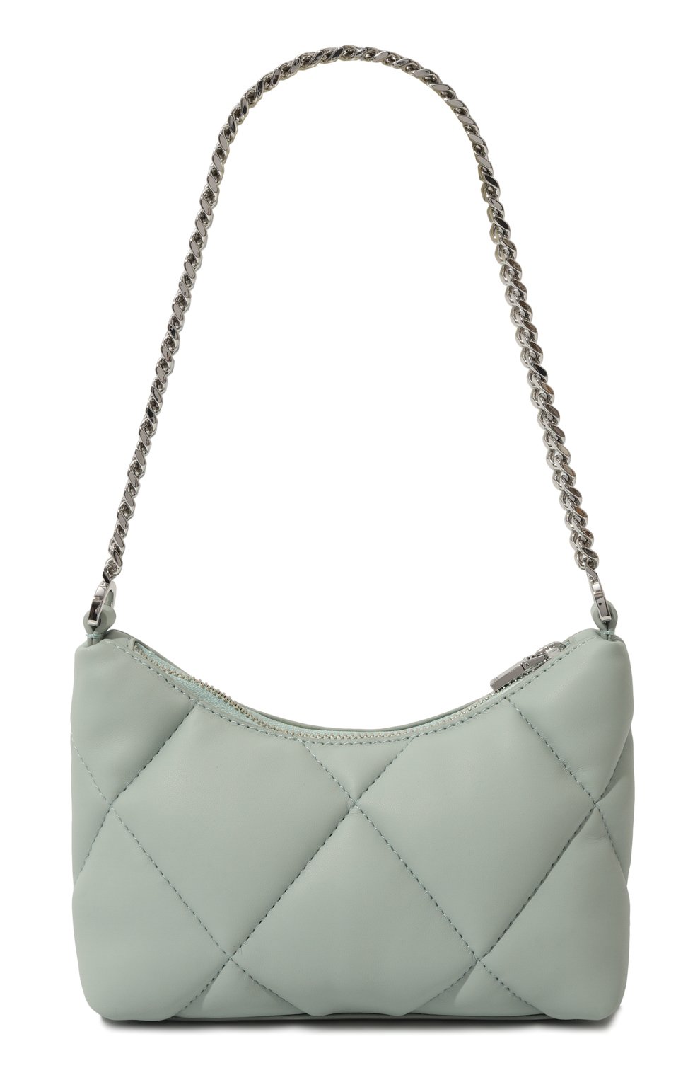 Сумка abele BOSS, арт. 50513253, фото 6