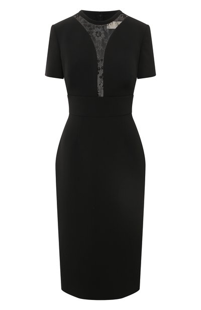 Женское платье ELIE SAAB, арт. D0075