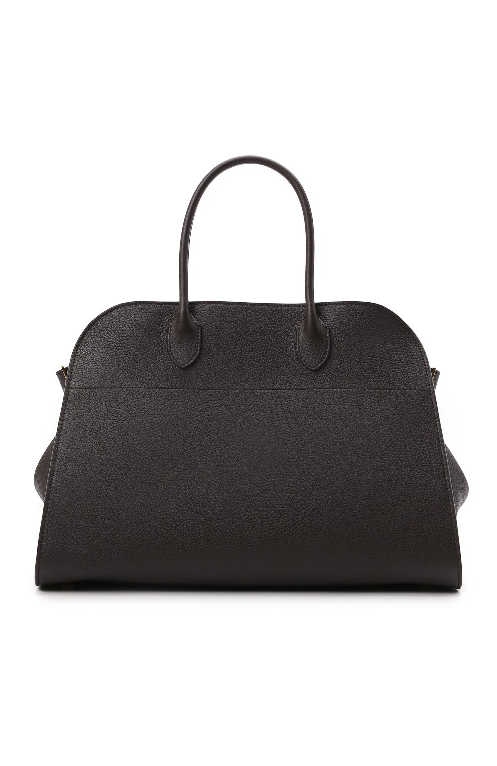 Сумка margaux THE ROW, арт. W1255L132, фото 1