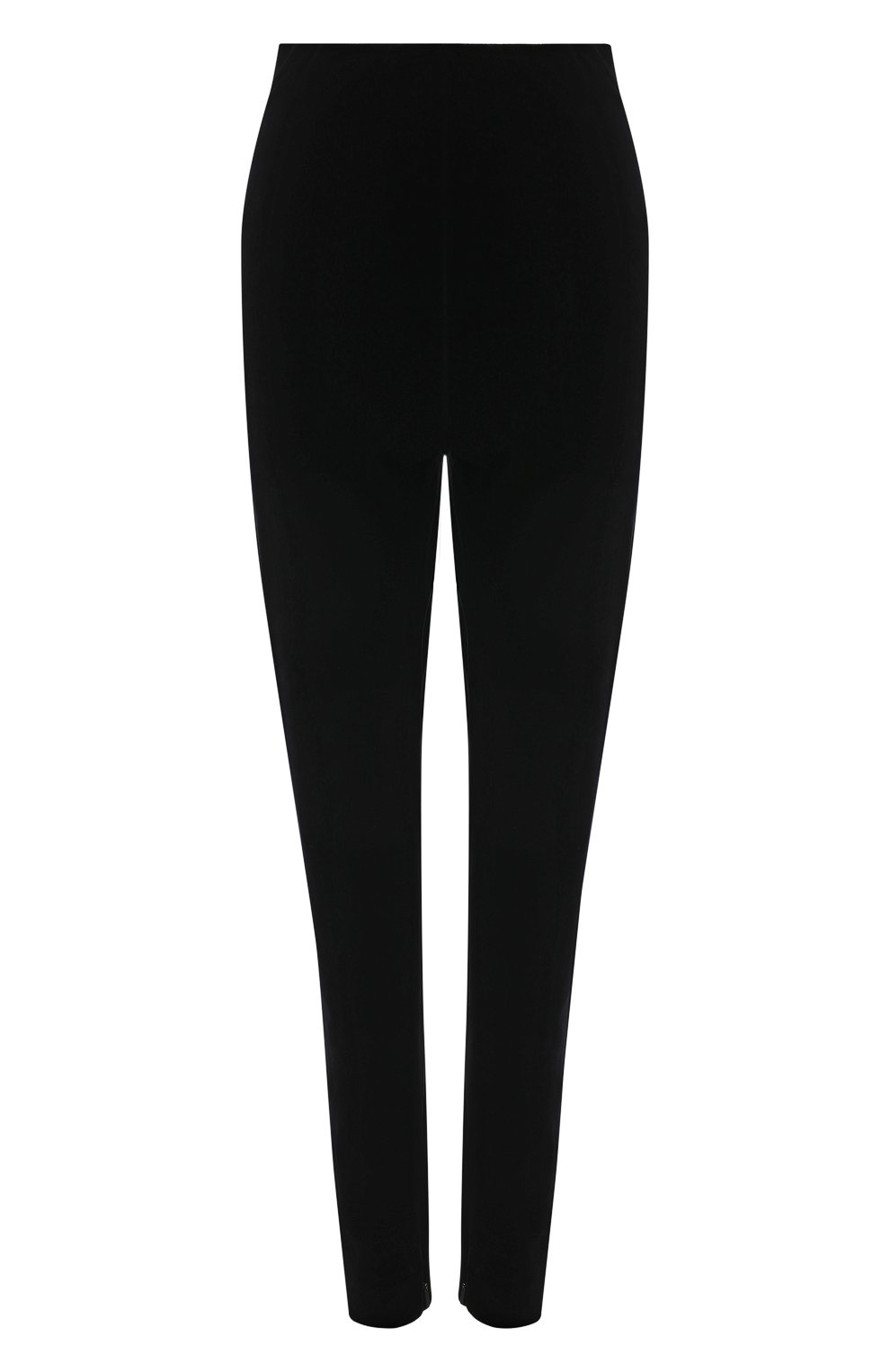 Брюки SAINT LAURENT, арт. 662846/Y3D02, фото 1