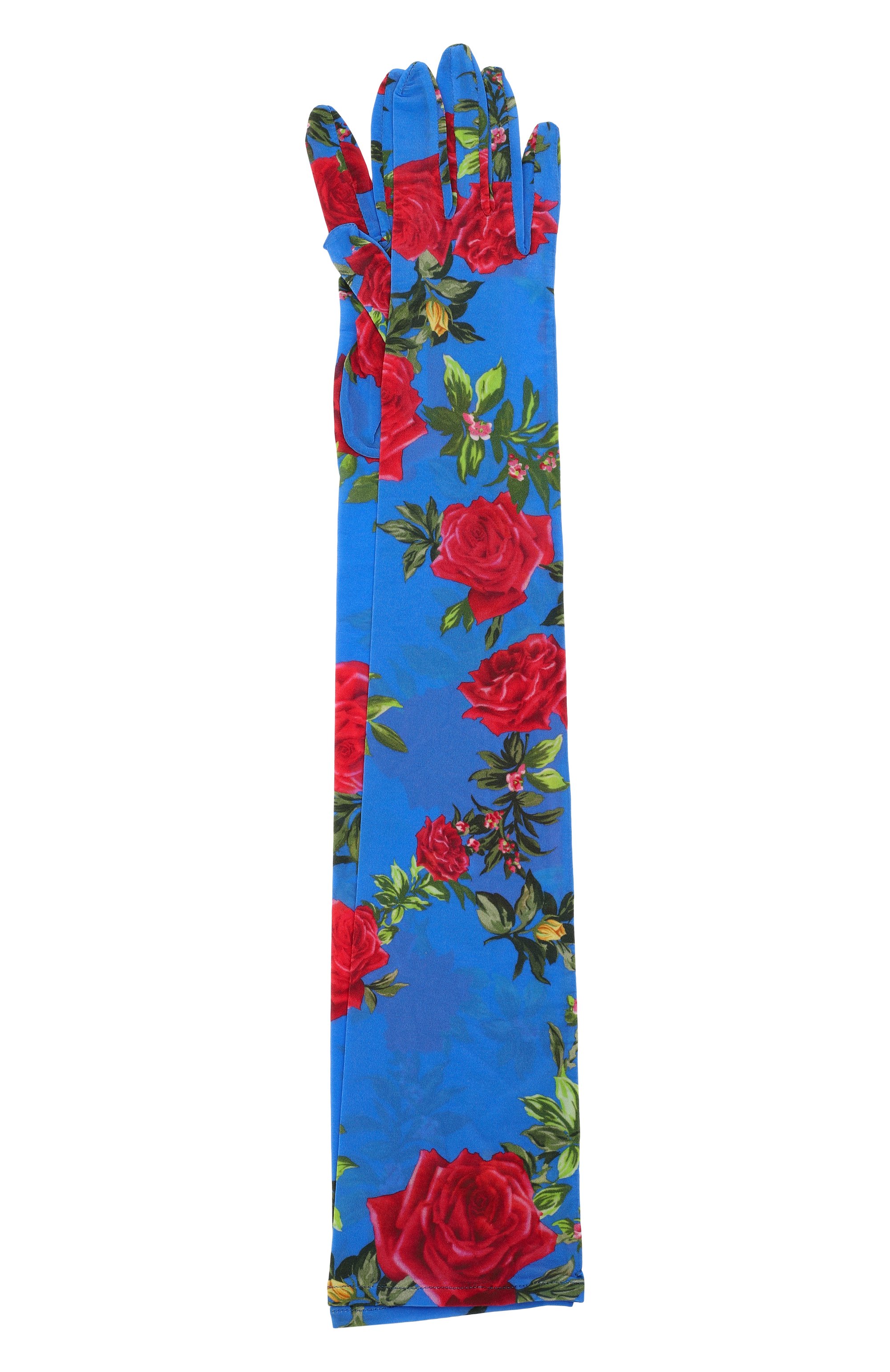 Перчатки MAGDA BUTRYM, арт. 275925, фото 1