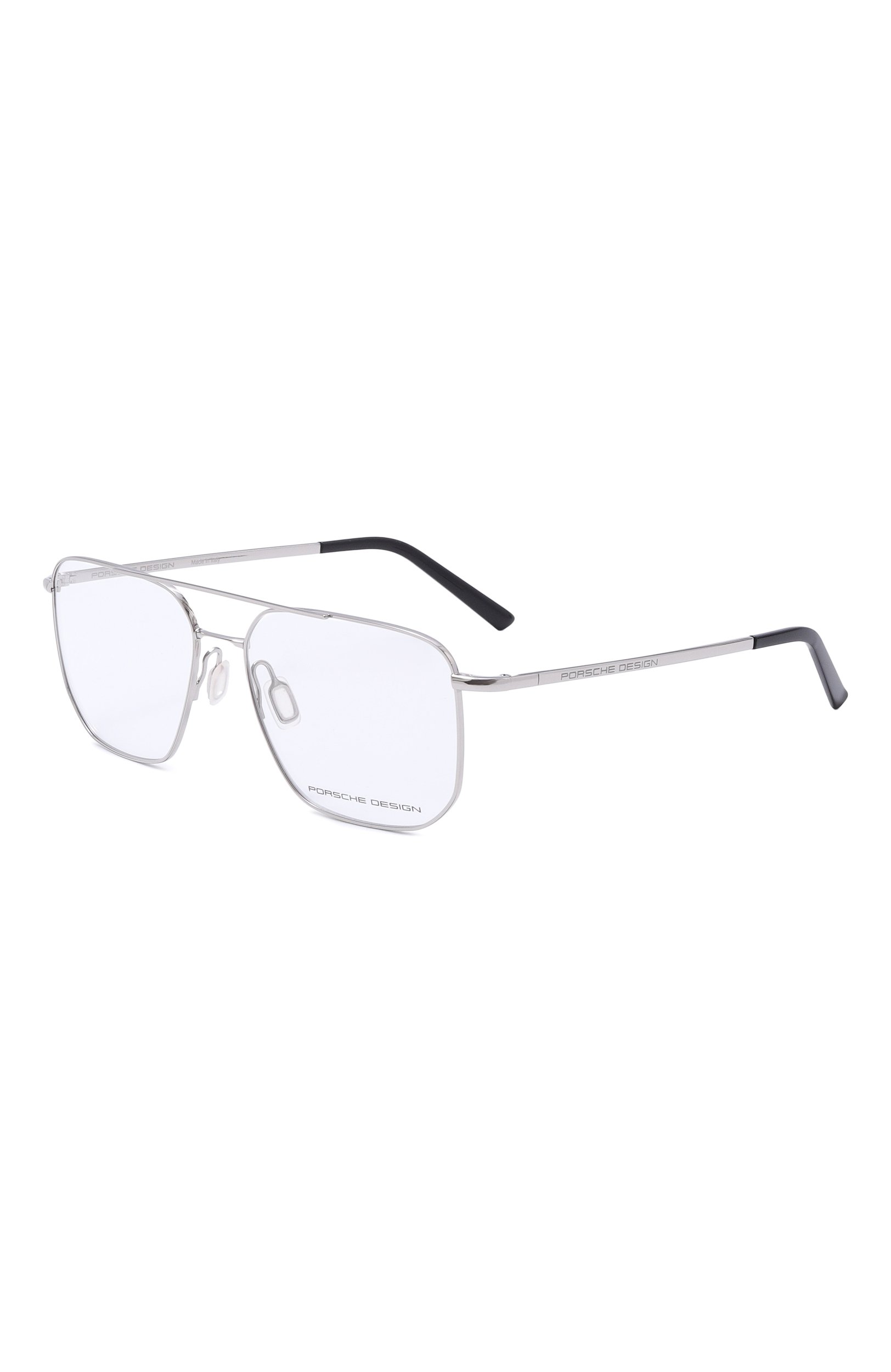 Оправа PORSCHE DESIGN, арт. 81002-B000, фото 1