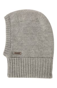 Светло-серый