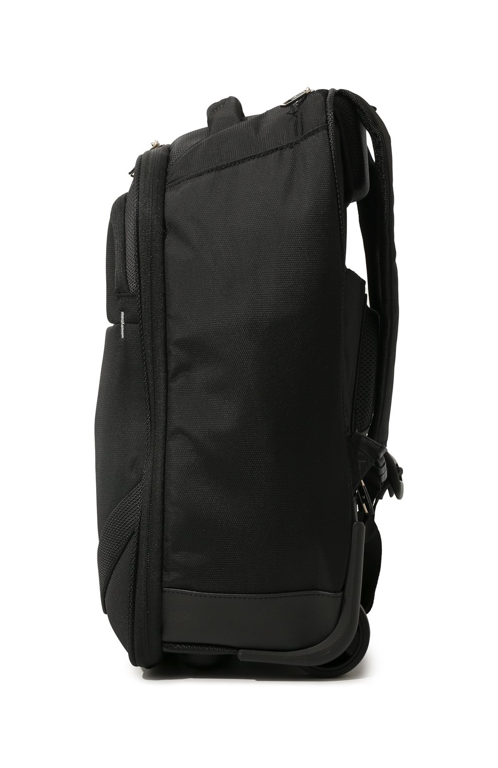 Рюкзак joy RONCATO, арт. 41621701, фото 4