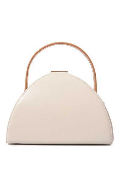 Сумка pandora MLOUYE, арт. 10-019, фото 1