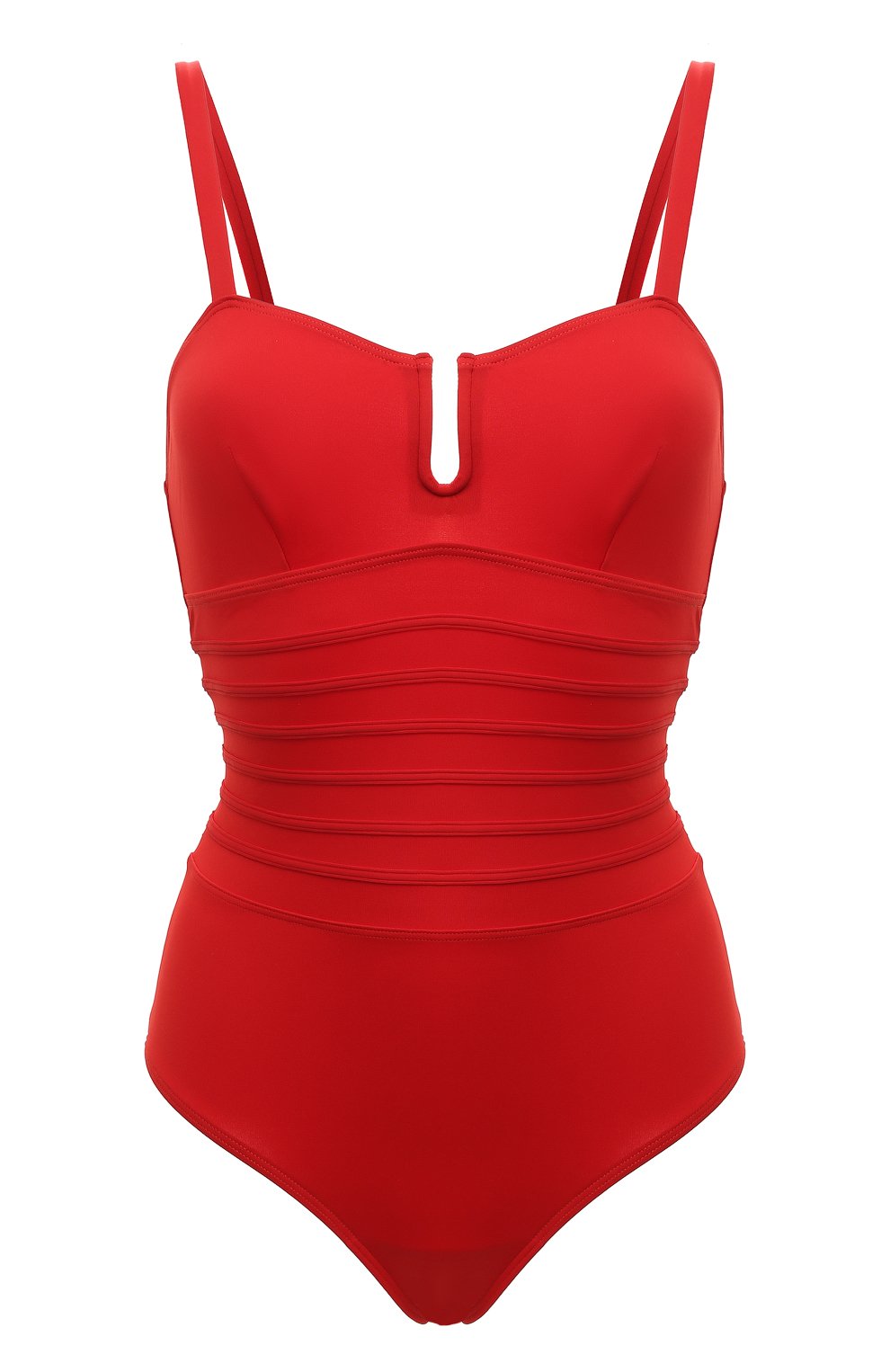 Слитный купальник DNUD PARIS, арт. 1P2522, фото 1