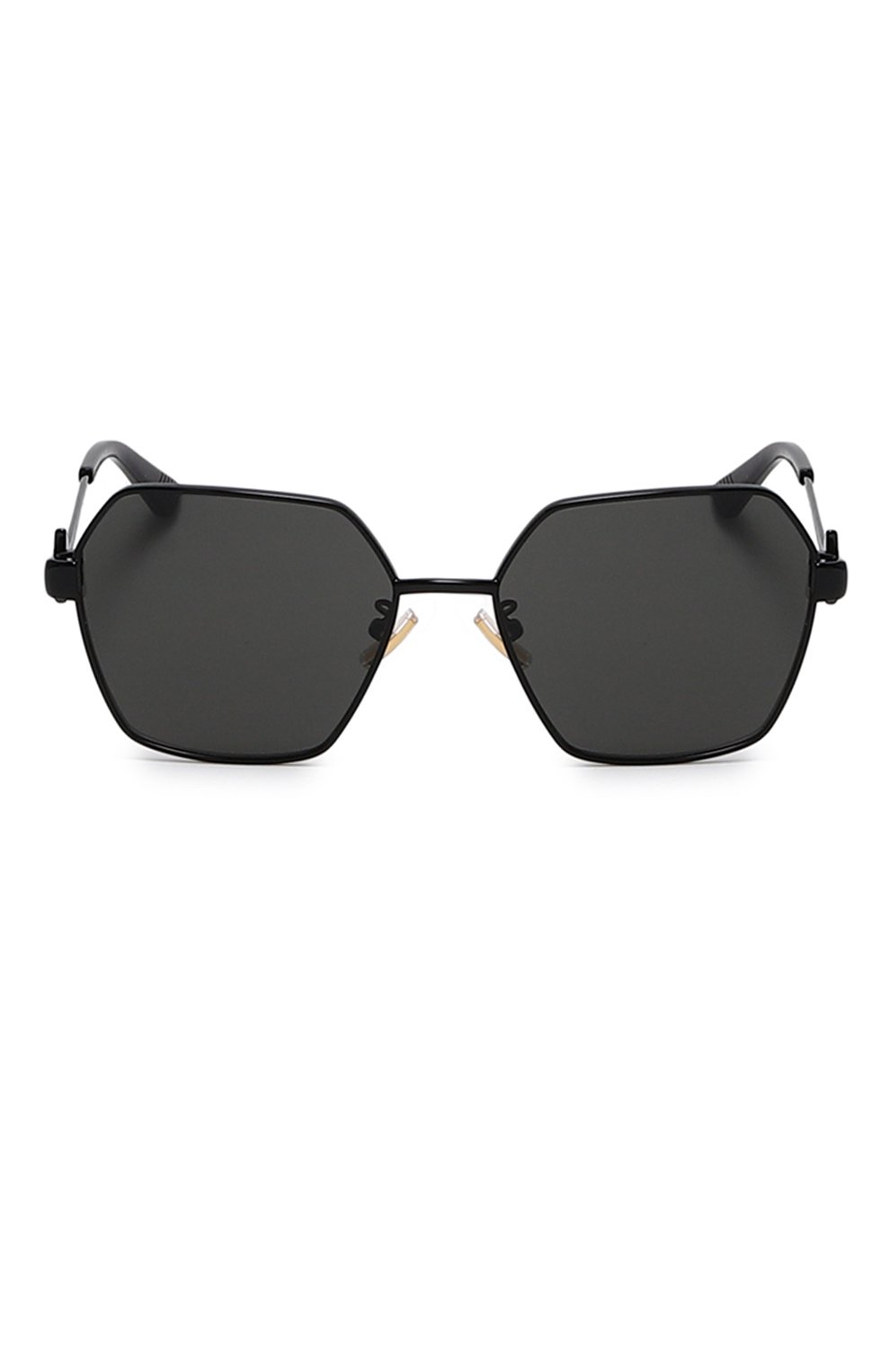 Солнцезащитные очки BOTTEGA VENETA, арт. BV1224S 001, фото 3