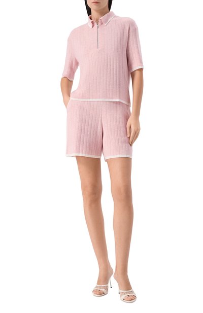 Поло FREEAGE, арт. LW25.JM153.4018.601, фото 2