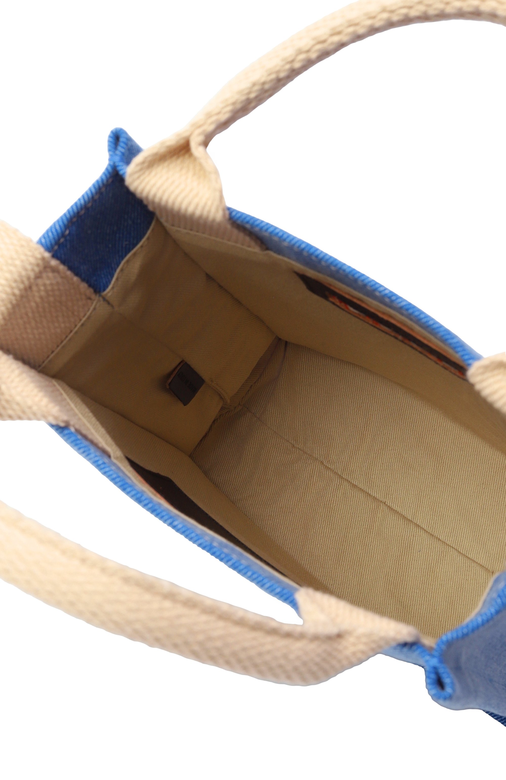 Сумка MARNI, арт. SHMP0145U1/P8536, фото 5