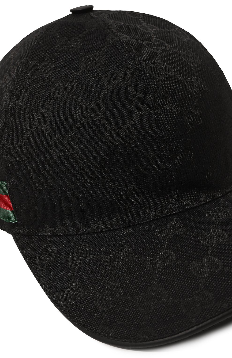 Бейсболка GUCCI, арт. 200035 KQWBG, фото 4