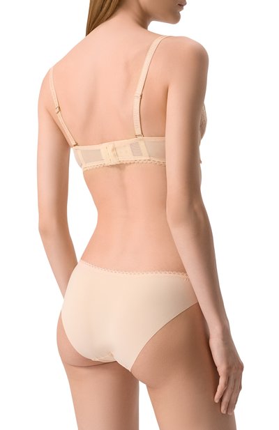 Трусы-слипы SIMONE PERELE, арт. 1F2726, фото 3