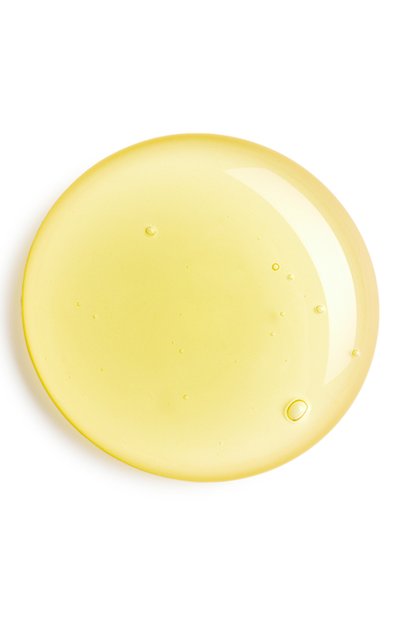 Женского кератиновое масло для волос (50ml) ALFAPARF MILANO PROFESSIONAL, арт. 23349