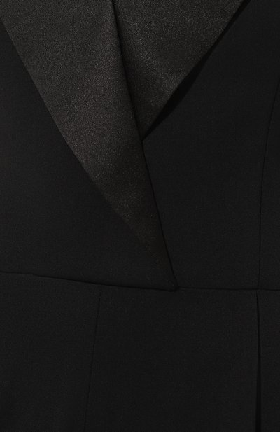 Шерстяной комбинезон SIMPLIFY, арт. KOM05, фото 5