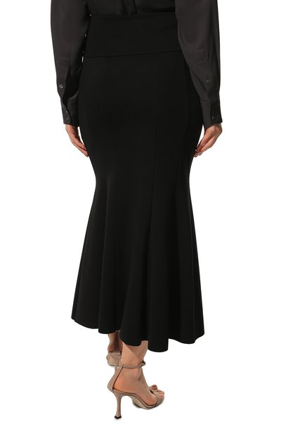 Юбка из вискозы TEGIN, арт. SS2304, фото 4