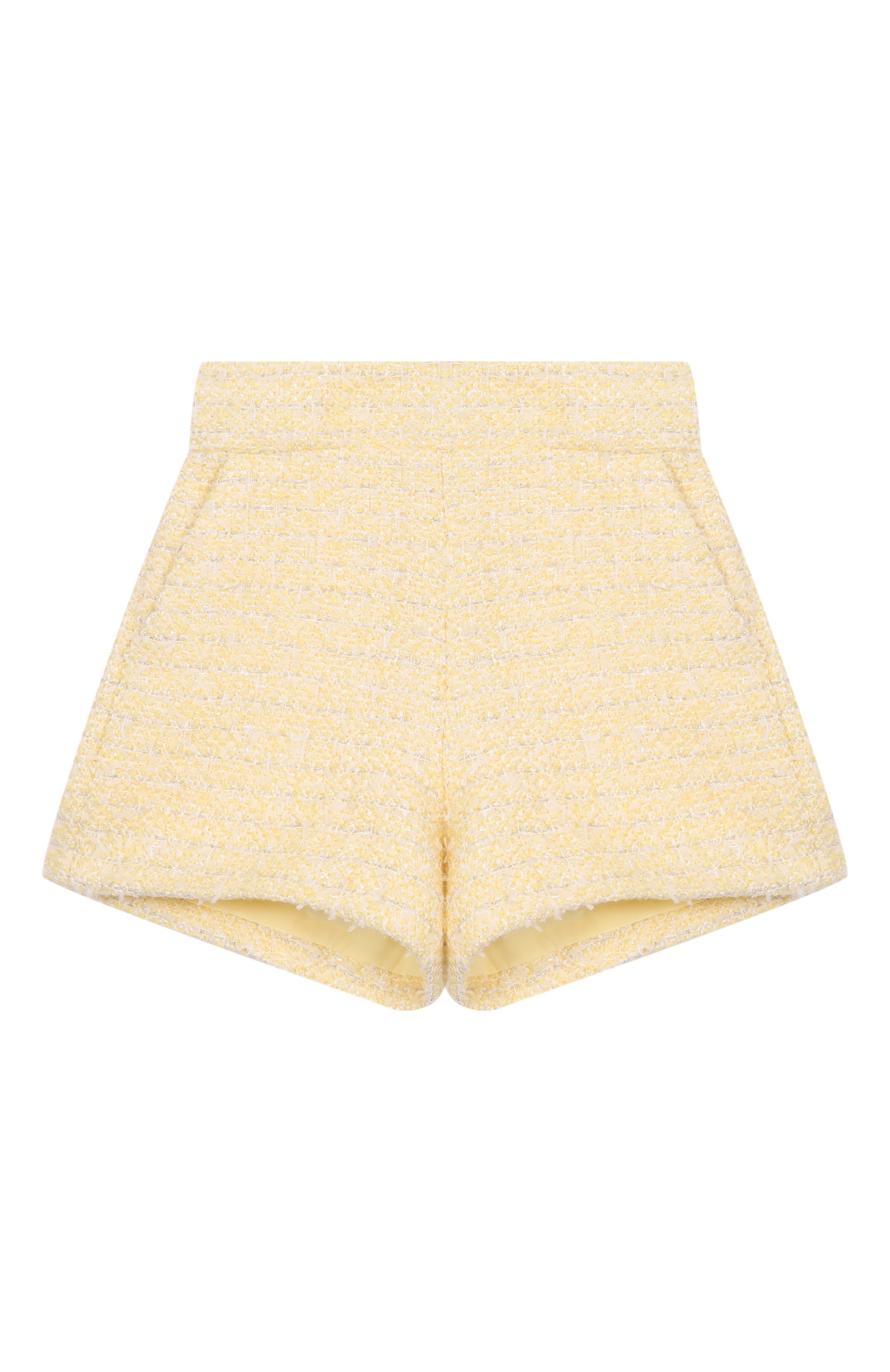 Твидовый костюм isabel SASHA KIM, арт. SK-00001537, фото 4