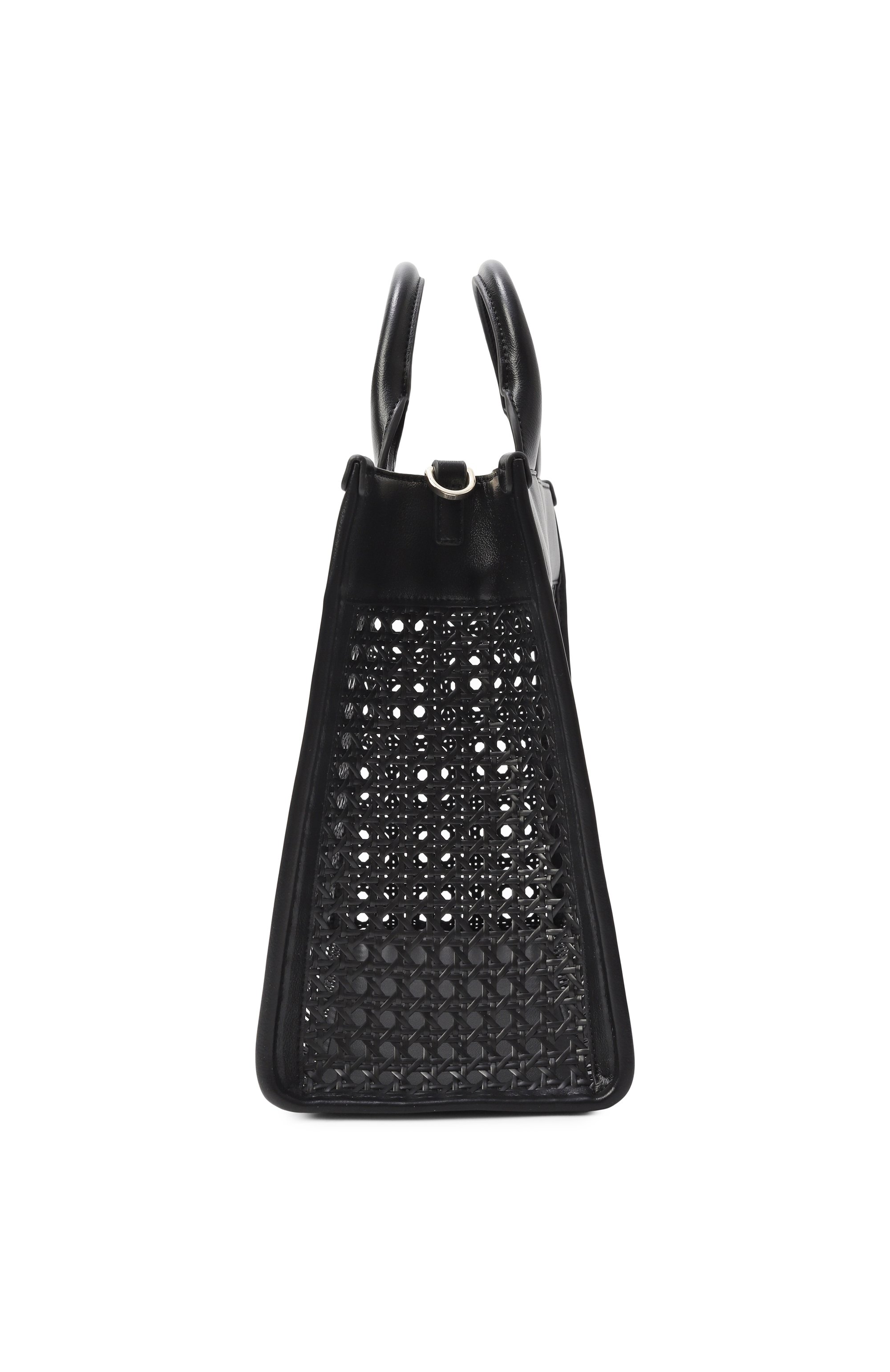 Сумка-тоут sandy BOSS, арт. 50541748, фото 4