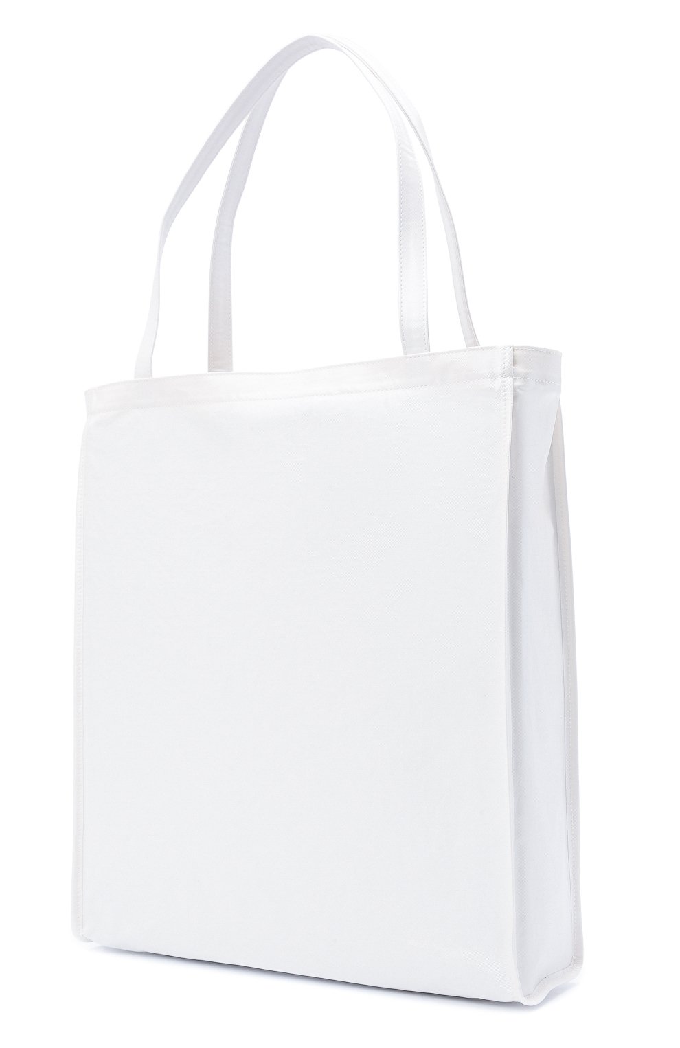 Сумка-шопер ACNE STUDIOS, арт. C10079/W, фото 3