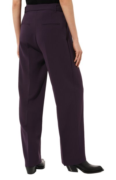 Брюки BOSS, арт. 50479405, фото 4