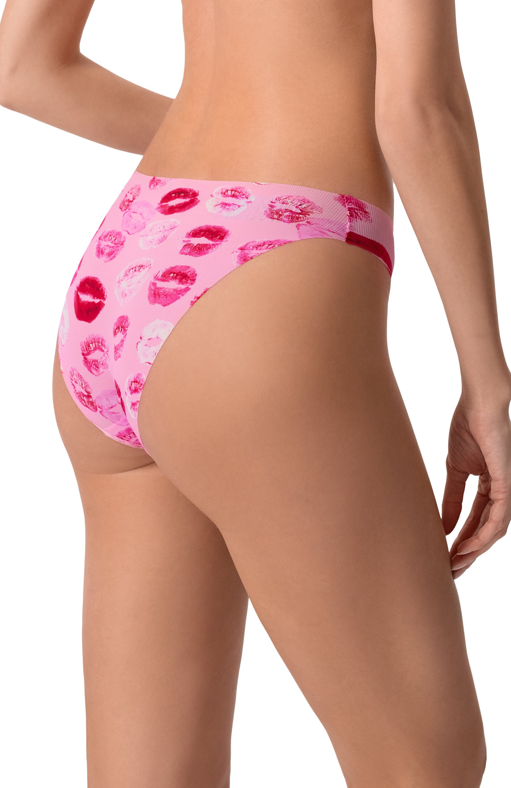 Трусы-слипы CHANTELLE, арт. C22HA3, фото 3