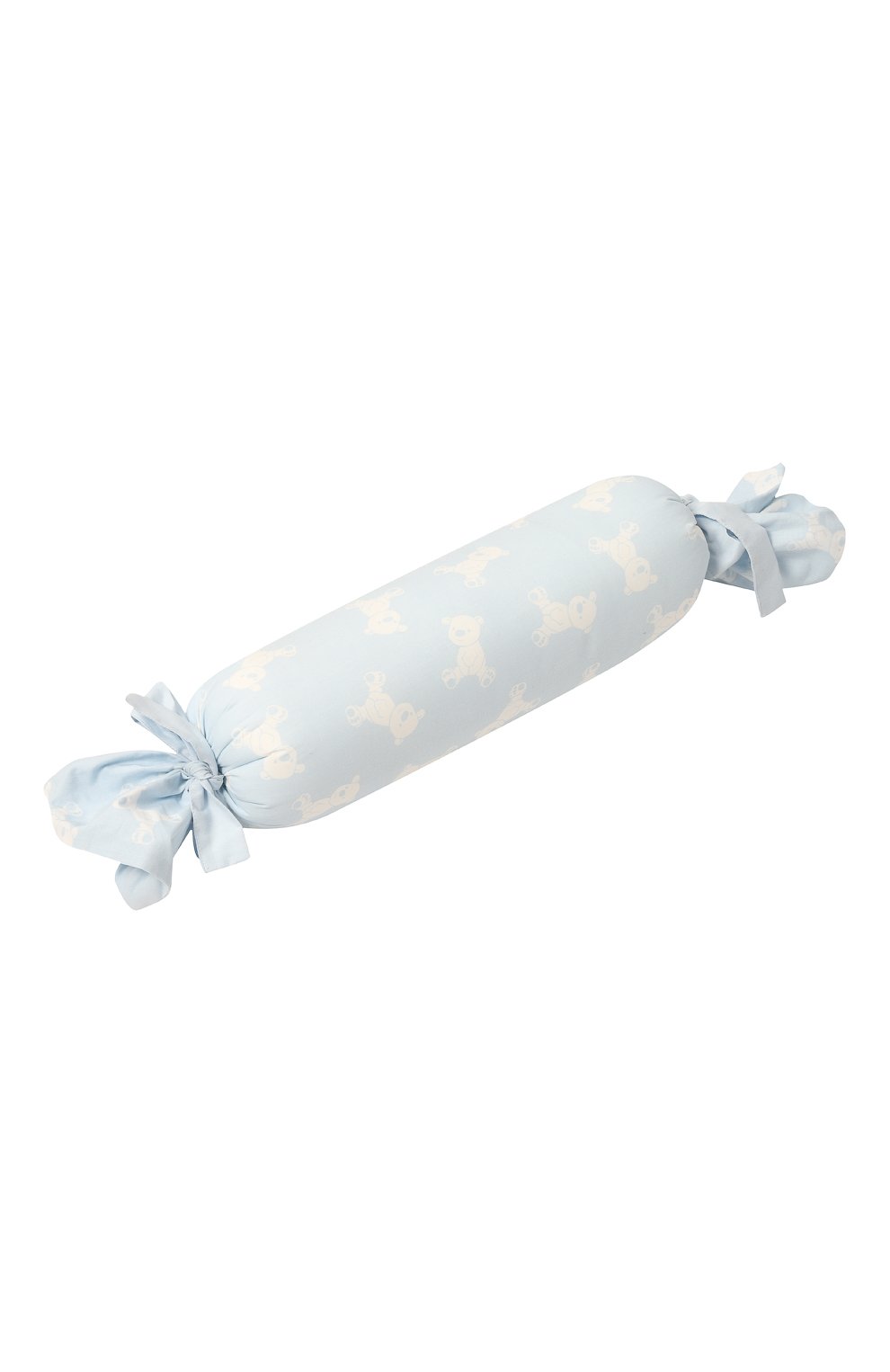 Комплект для кровати A&A BABY GLAM, арт. M7 BL 0301 12565 4, фото 11