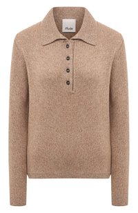 Светло-бежевый