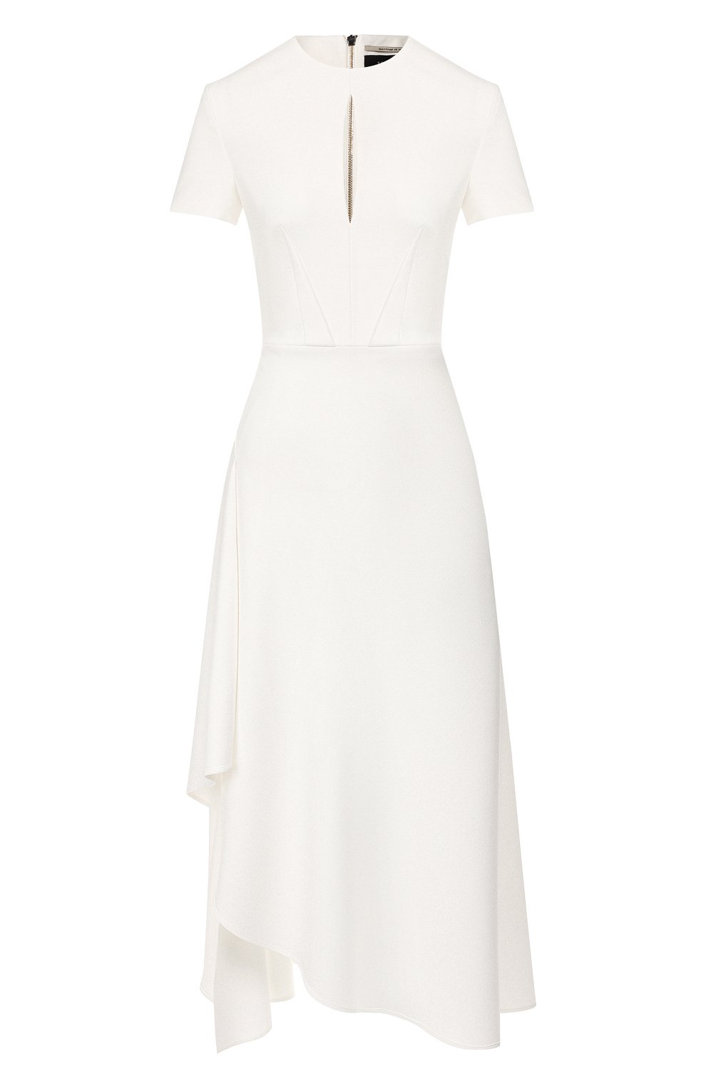 Платье ROLAND MOURET, арт. PW19/S0704/F2196, фото 1