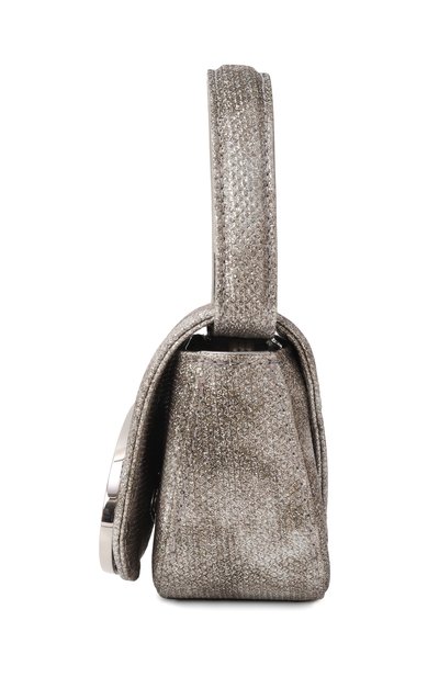 Сумка 1dr xs DIESEL, арт. X08709/P2197, фото 4