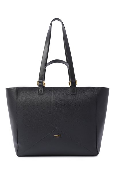 Женская сумка-тоут enveloppe medium LANCEL, арт. A14021