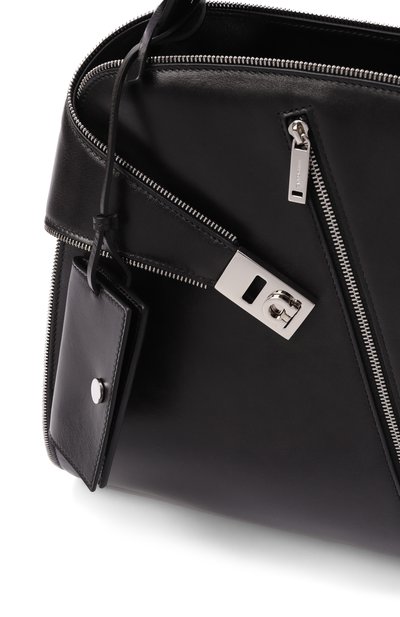 Сумка hug medium FERRAGAMO, арт. 21A406/787, фото 3