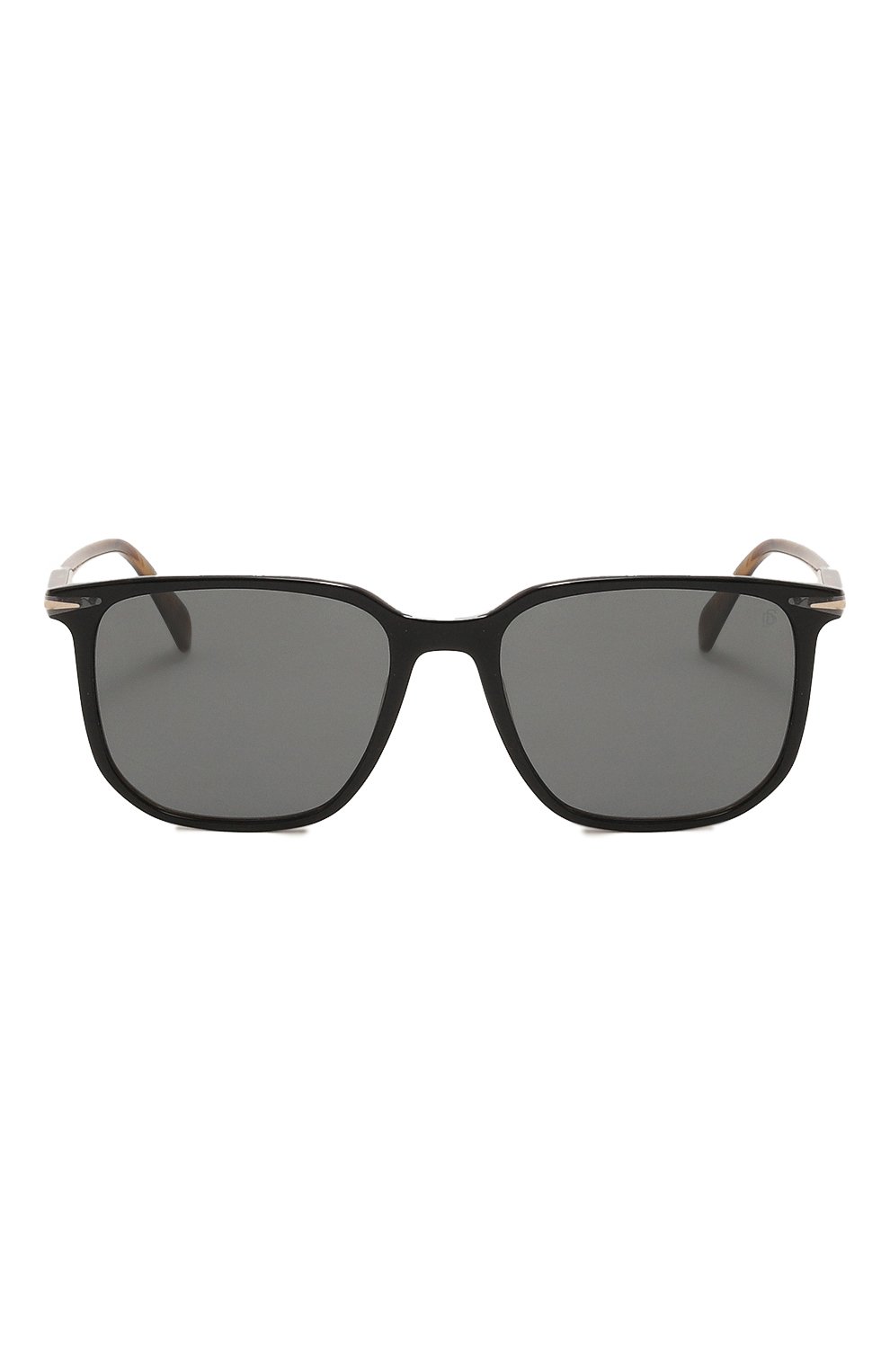 Солнцезащитные очки DAVID BECKHAM, арт. DB1141 05K, фото 3