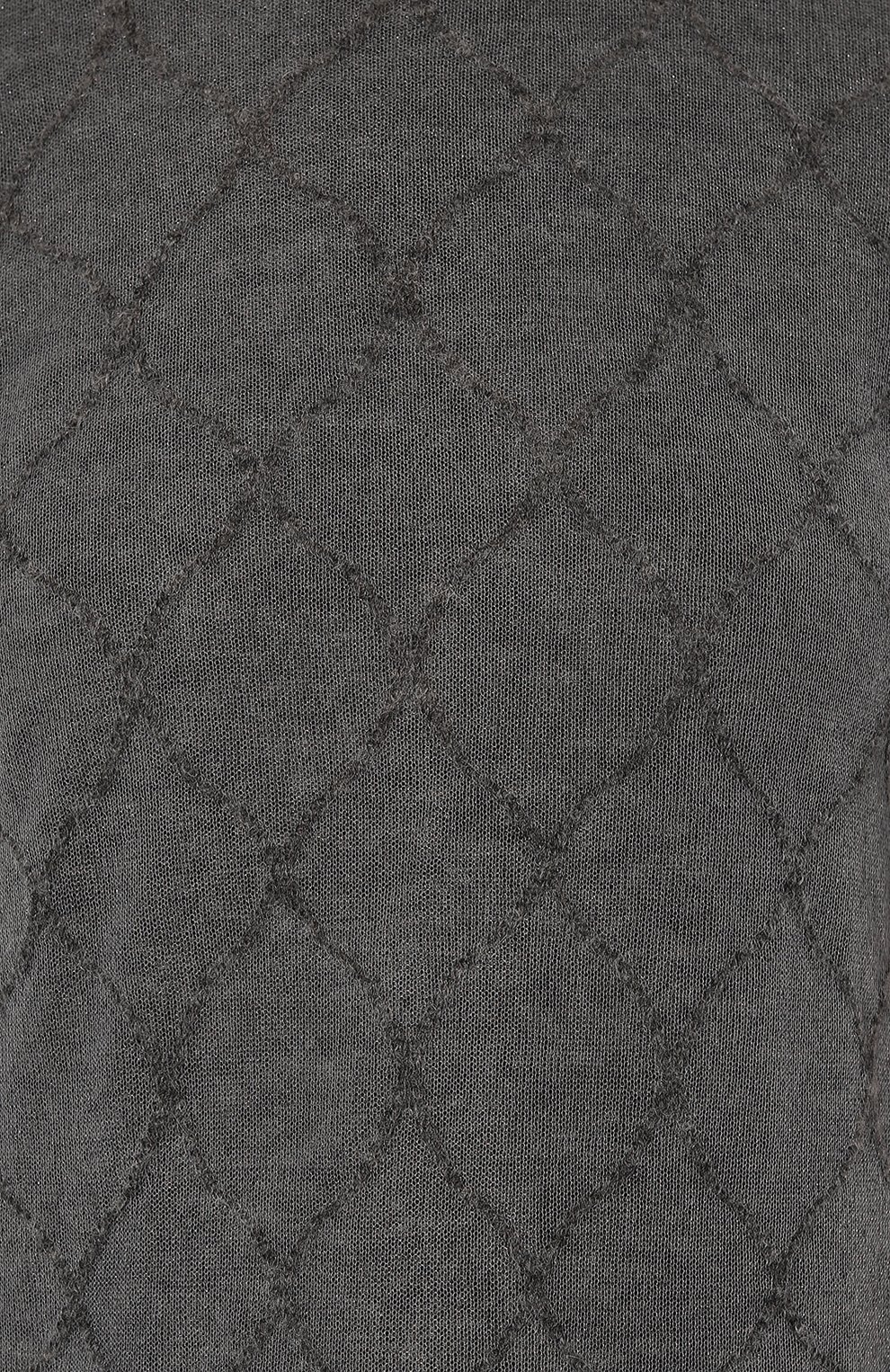 Пуловер JACOB COHEN, арт. V S G38 10 X A141/4012, фото 5