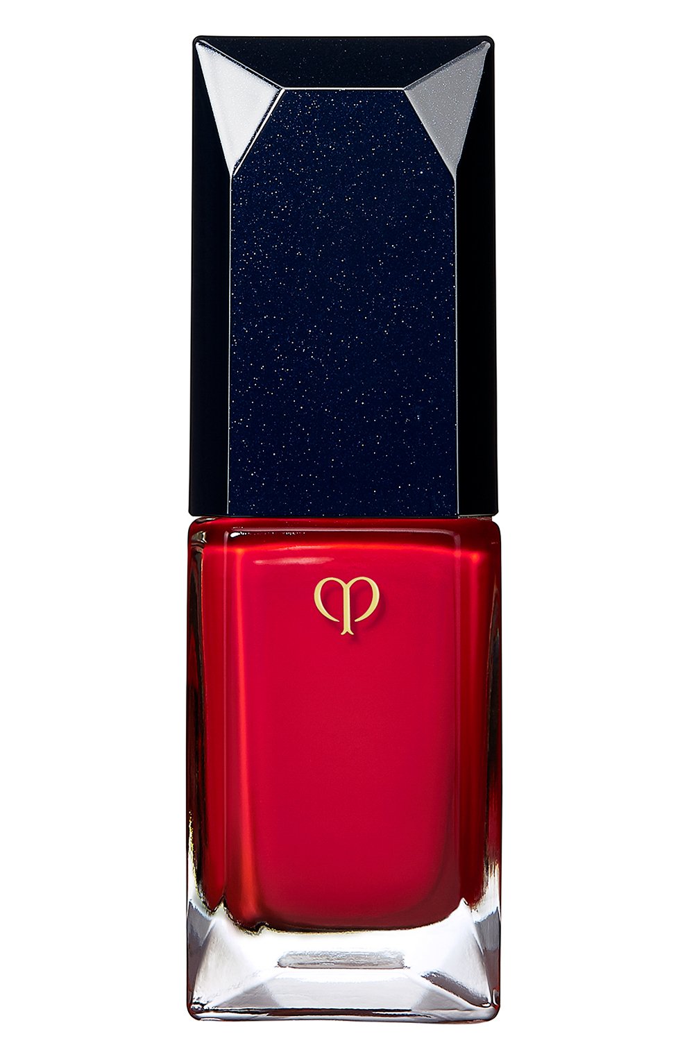 Лак для ногтей, оттенок 4 (8ml) CLÉ DE PEAU BEAUTÉ, арт. 11856CP, фото 1
