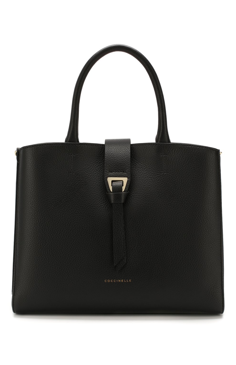 Сумка alba COCCINELLE, арт. E1 F55 18 01 01, фото 1