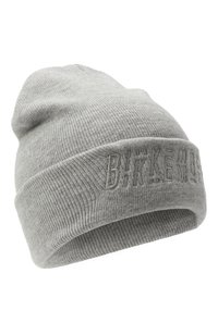 Светло-серый