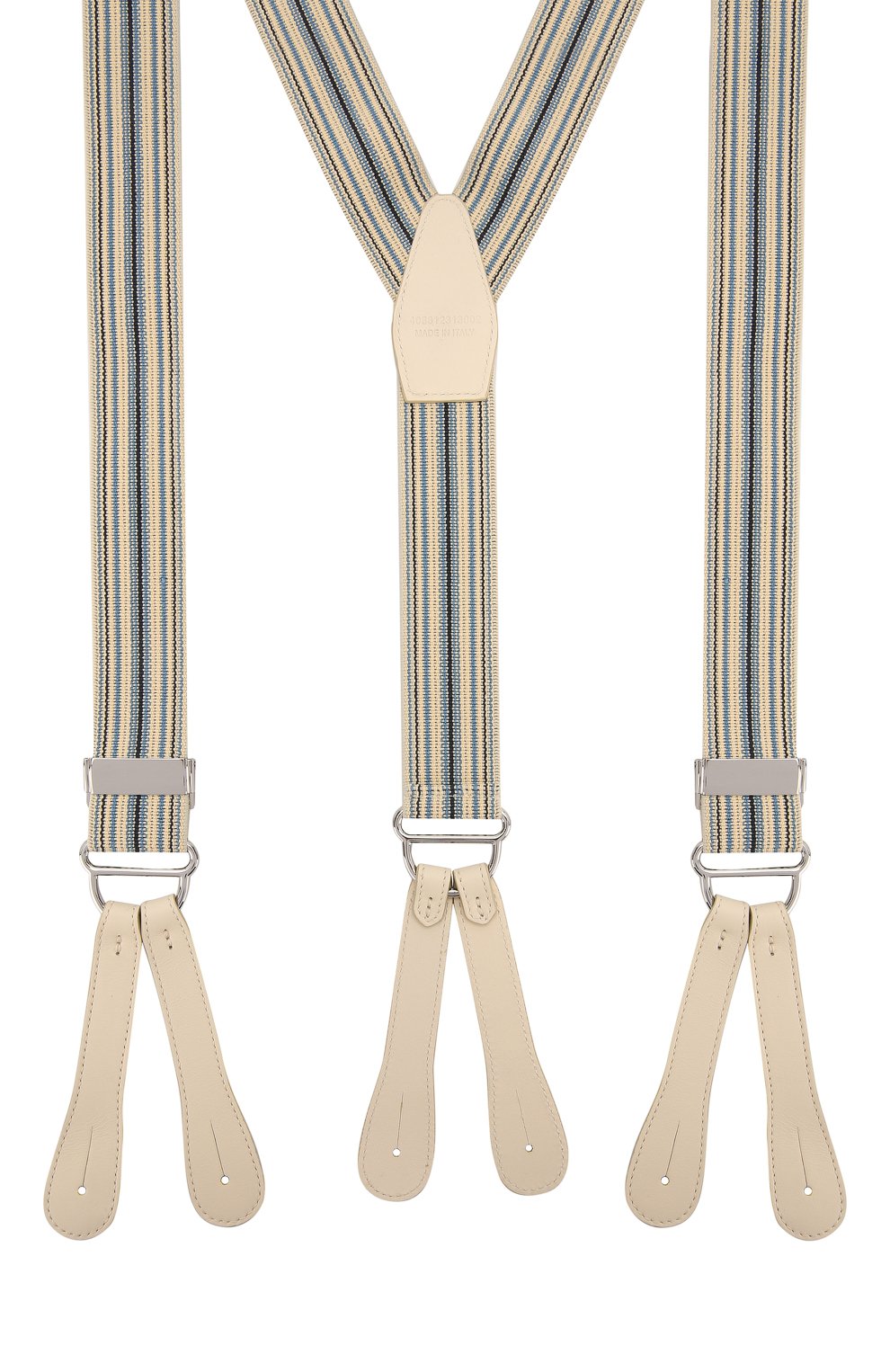 Подтяжки RALPH LAUREN, арт. 408812313, фото 2