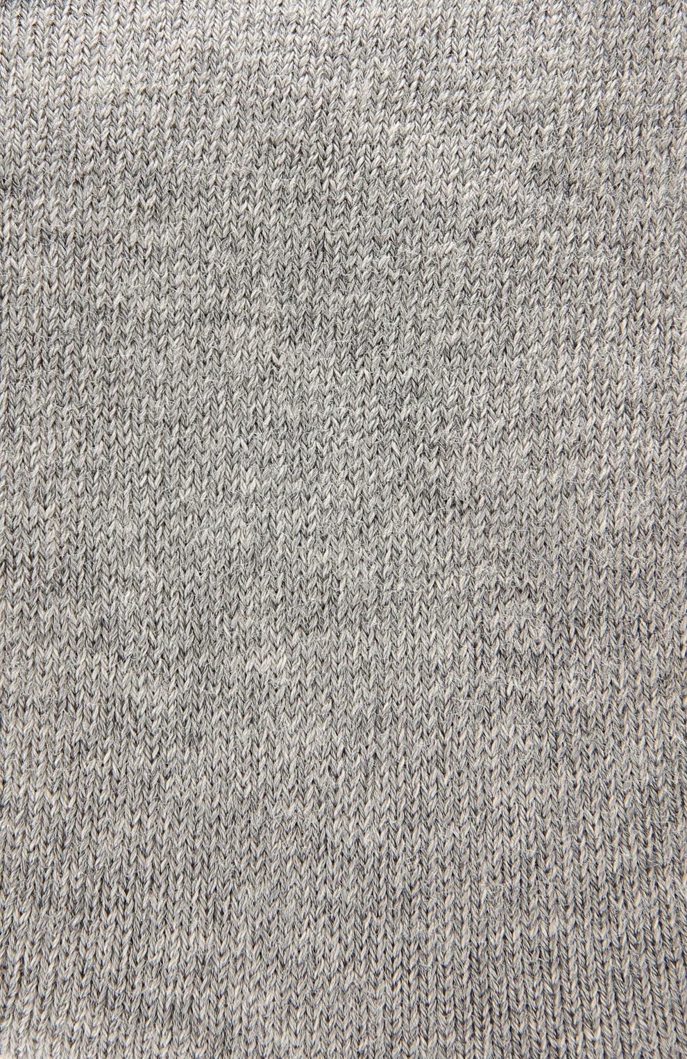 Хлопковые носки FALKE, арт. 10645, фото 2