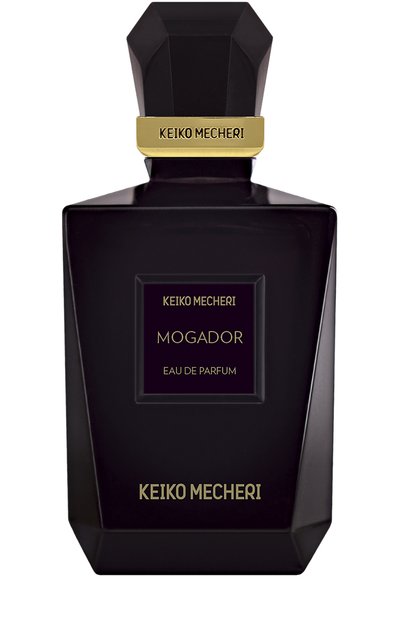 Парфюмерная вода mogador (75ml) KEIKO MECHERI, арт. 663157435516, фото 1