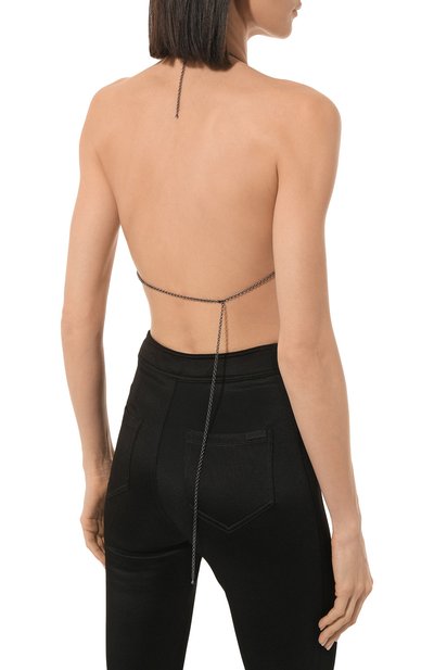 Бра-топ MIDGARD PARIS, арт. 5533, фото 4