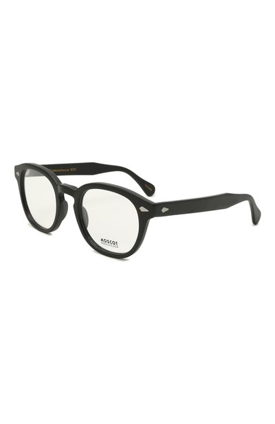 Женские оправа MOSCOT, арт. LEMT0SH 1300-01