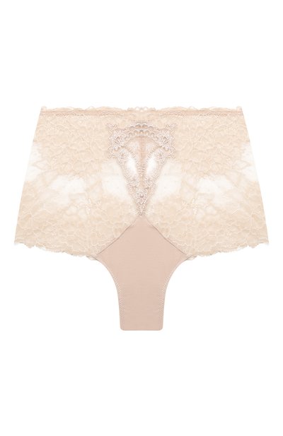 Трусы-хипстеры с завышенной талией LISE CHARMEL, арт. ACH1413, фото 1