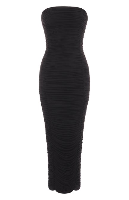 Женское платье MAGDA BUTRYM, арт. 286925